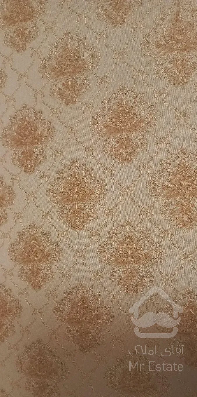 اجاره خونه ۷۵ متری / ۲ خوابه