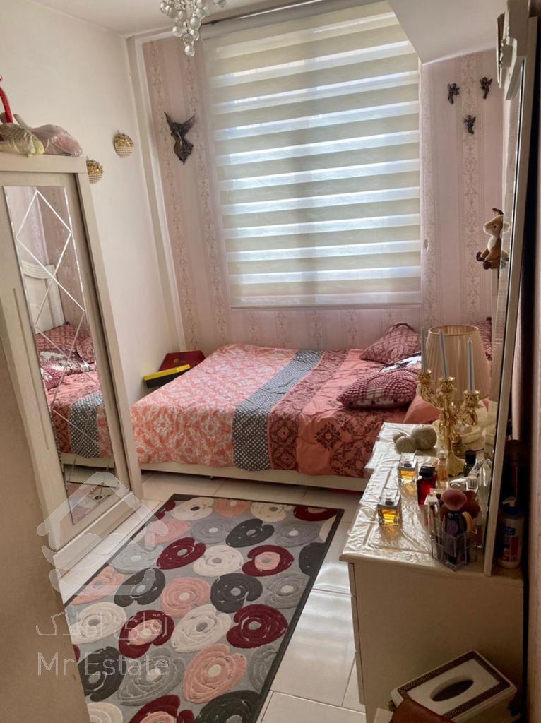 50متر2خواب سلسبیل فرصت محدود