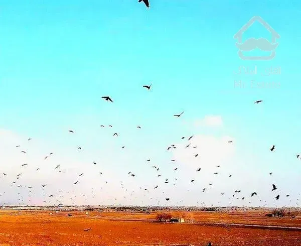 آپارتمان ۱۶۰ متری تک واحدی فاز ۲ مهرشهر