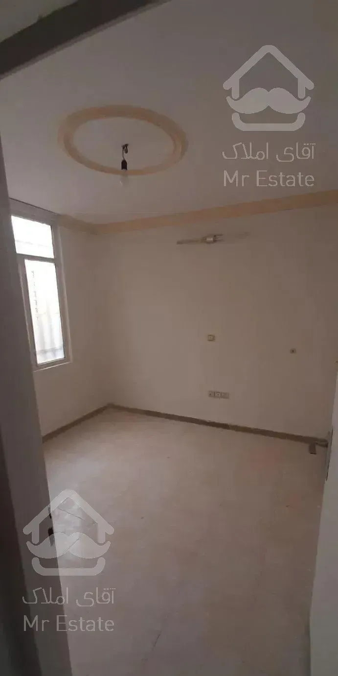 ۴۵ متر/ محبوب مجاز شرقی/ تخلیه