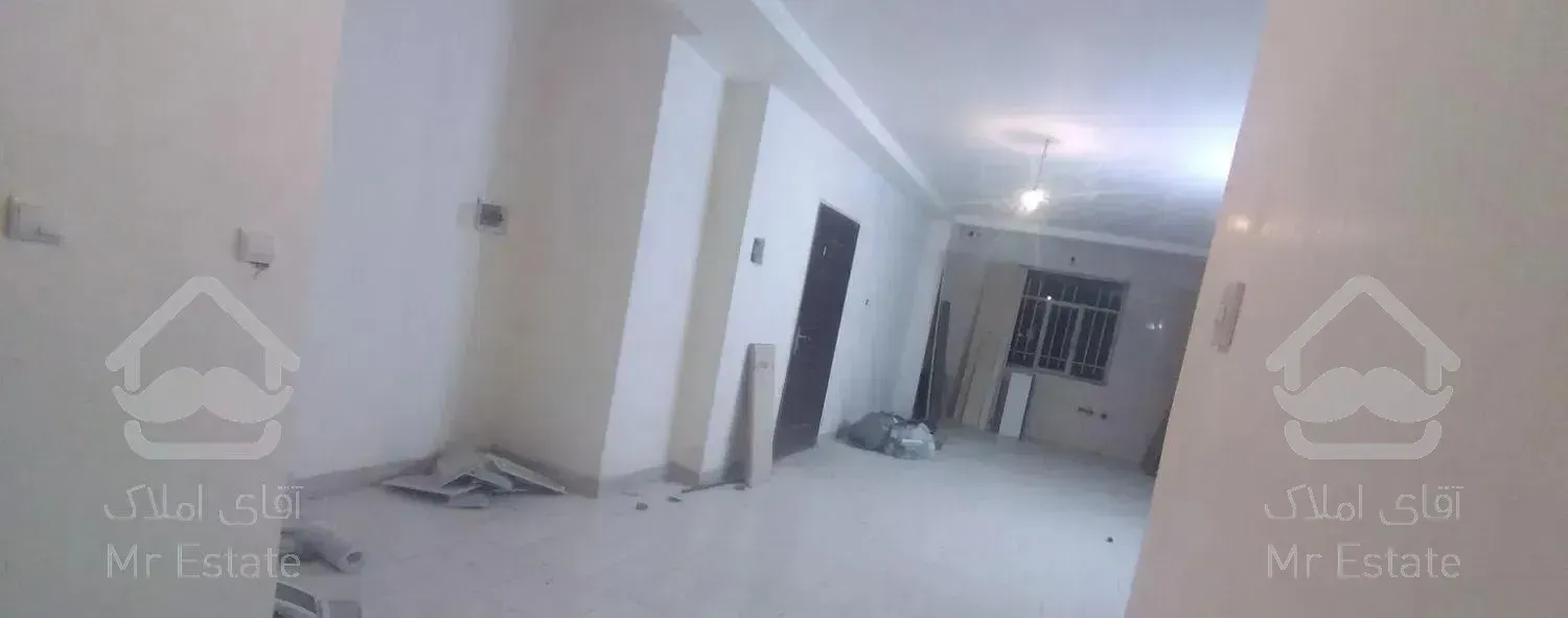 اجاره آپارتمان ۸۵متری