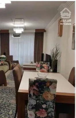 واحد 92 متر فردوس غرب