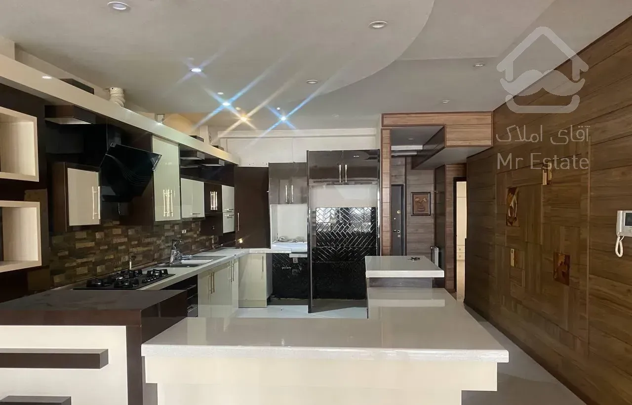 ۱۷۰ متر فول صارمی ۳۶