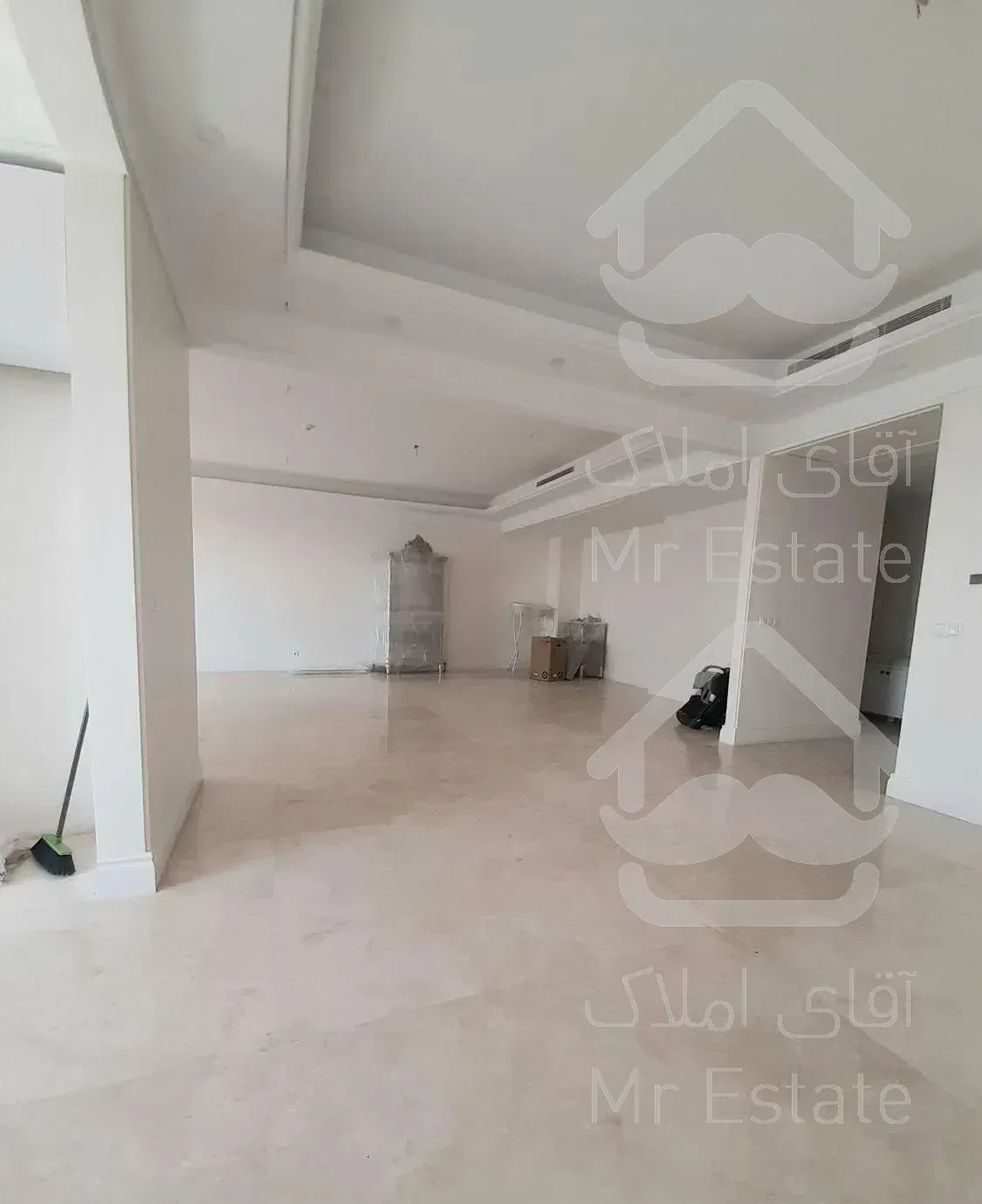 پاسداران/۲۱۰متر/مشاعات‌هتلینگ