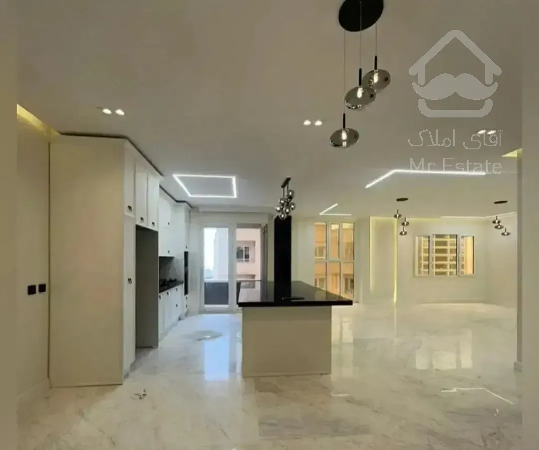 137مترسه خواب/ تاپ لوکیشن/فول همه چی تمام/ لاکچری