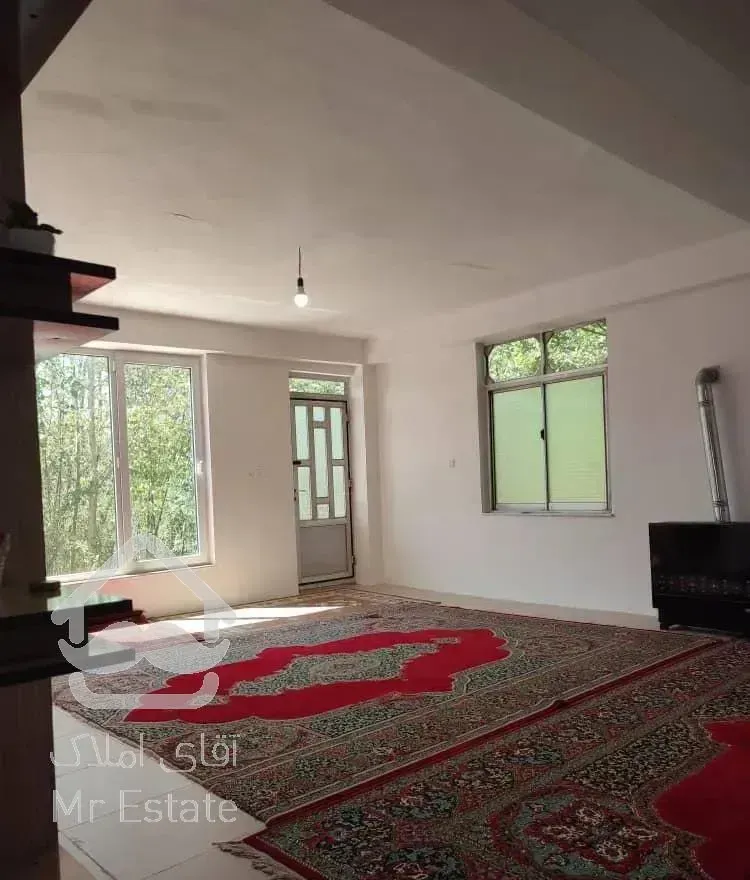 ویلا اجاره   هست فاصله تاسیاهکل 4 کیلومتر