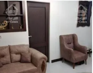 فروش اپارتمان 71 متری در کاشانی