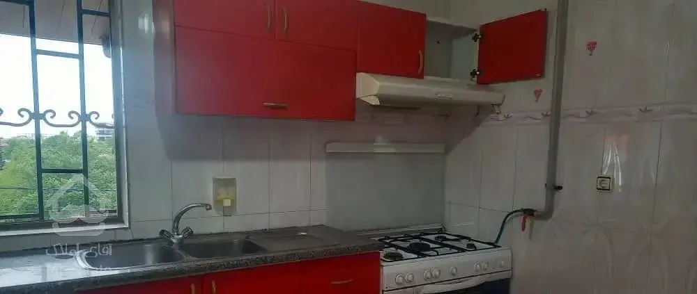 اجاره واحد تمیز/نارنج بن مرکز شهر