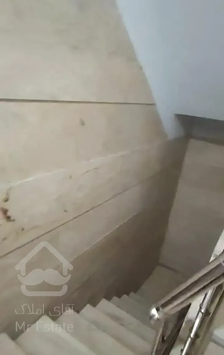 37متری تک واحدی تولید دارو