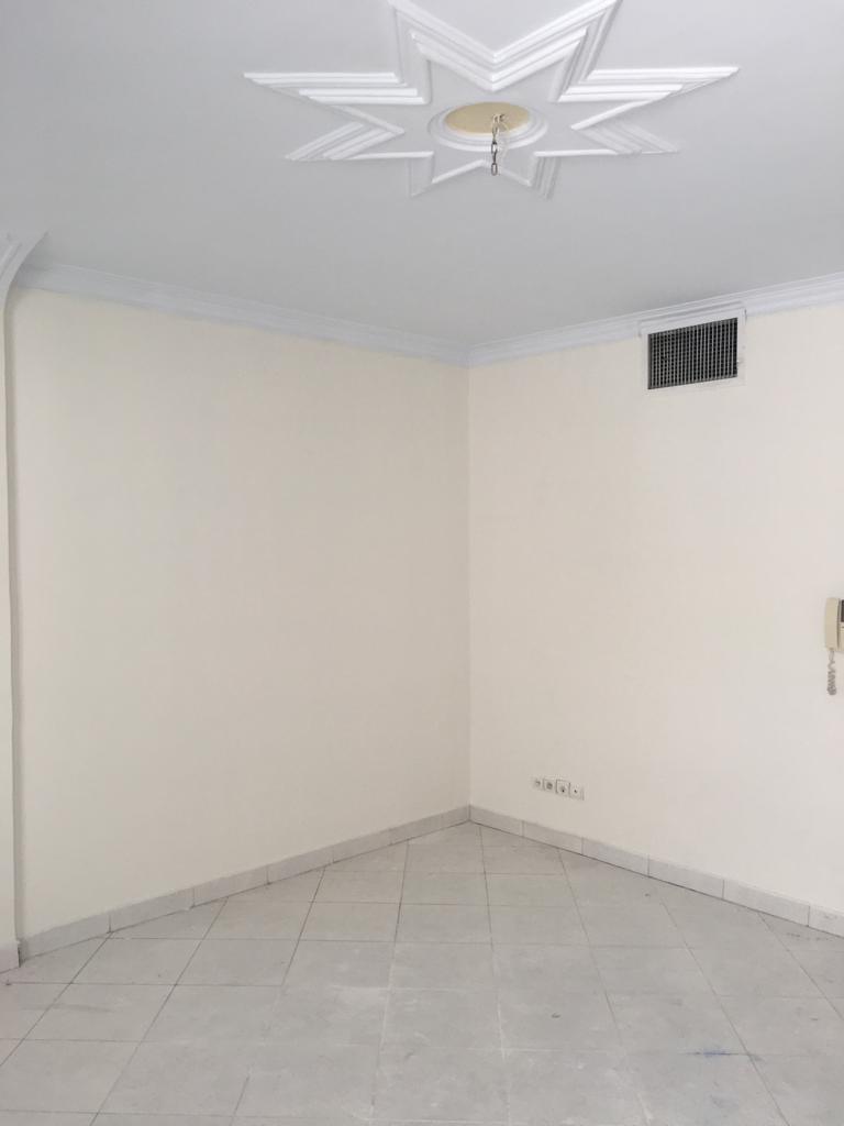 ۵۵متری یک خوابه رودکی