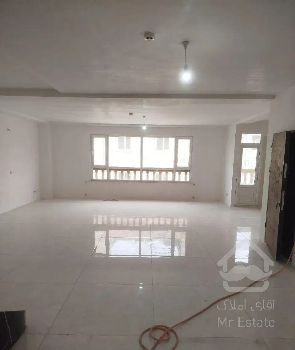 واحد بهار خواب دار /نادری/ 165متر/