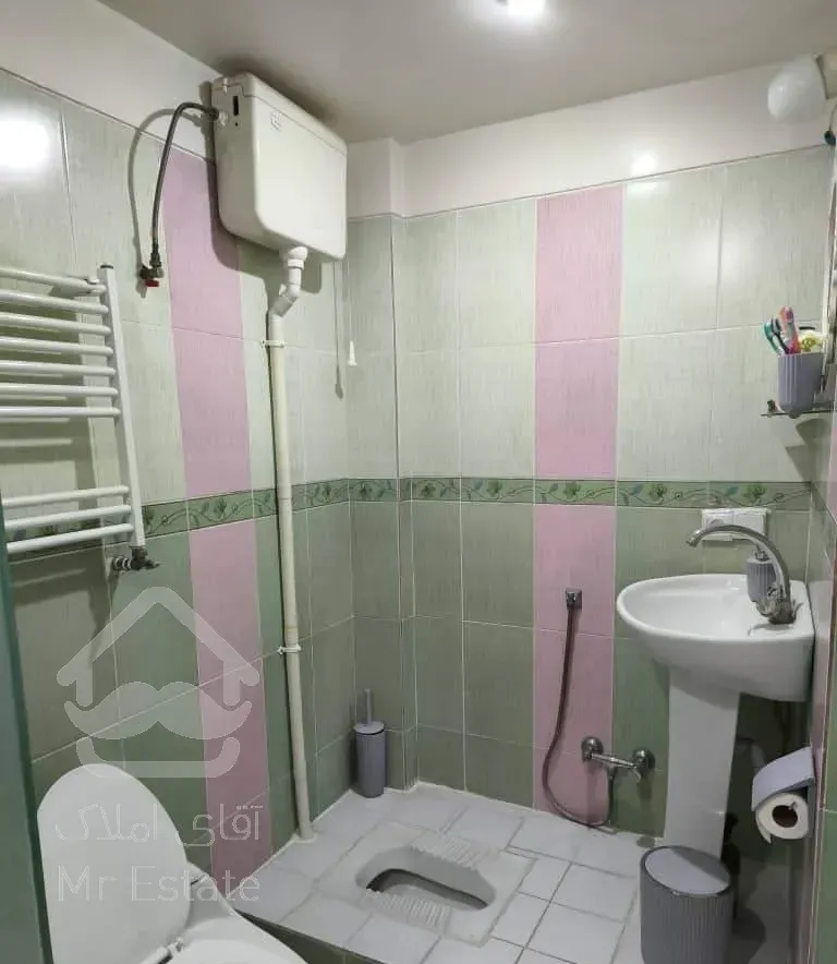 اجاره آپارتمان ۸۵ متری با امکانات کامل