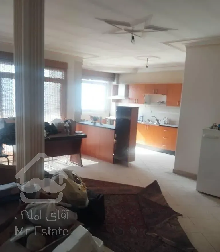 فروش اپارتمان فوری فوری