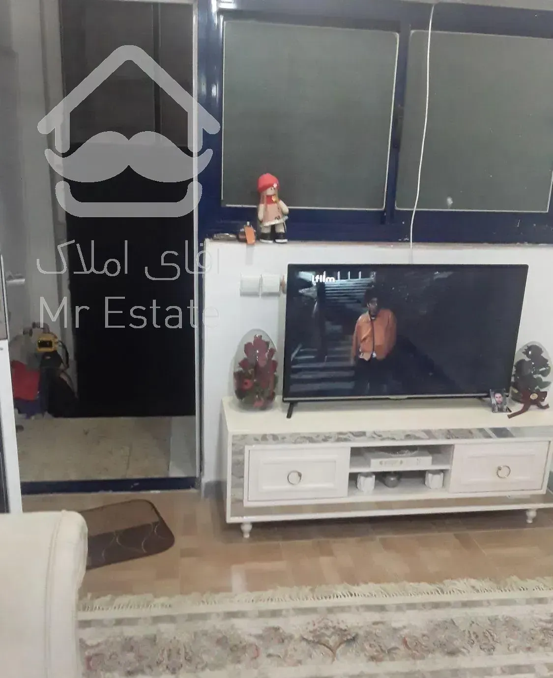 سویت ۶۰ متری