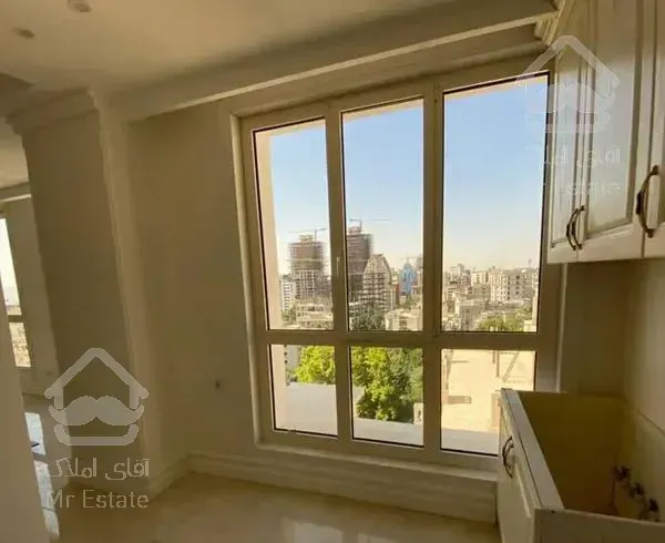 فرشته۳۴۰متر برج باغ