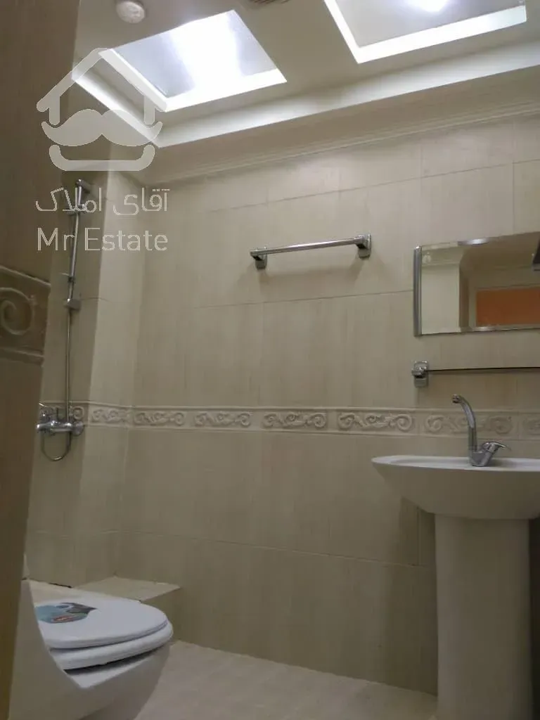 فروش آپارتمان ولنجک 120  متر لاکچری