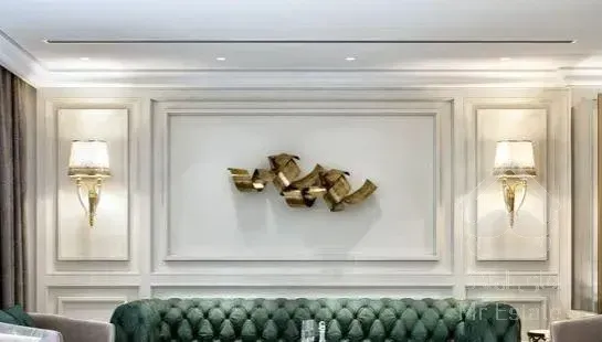 ۱۲۰ متر ۲خواب