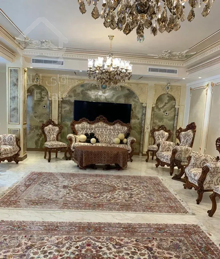 ۲۵۰ متر سوهانک