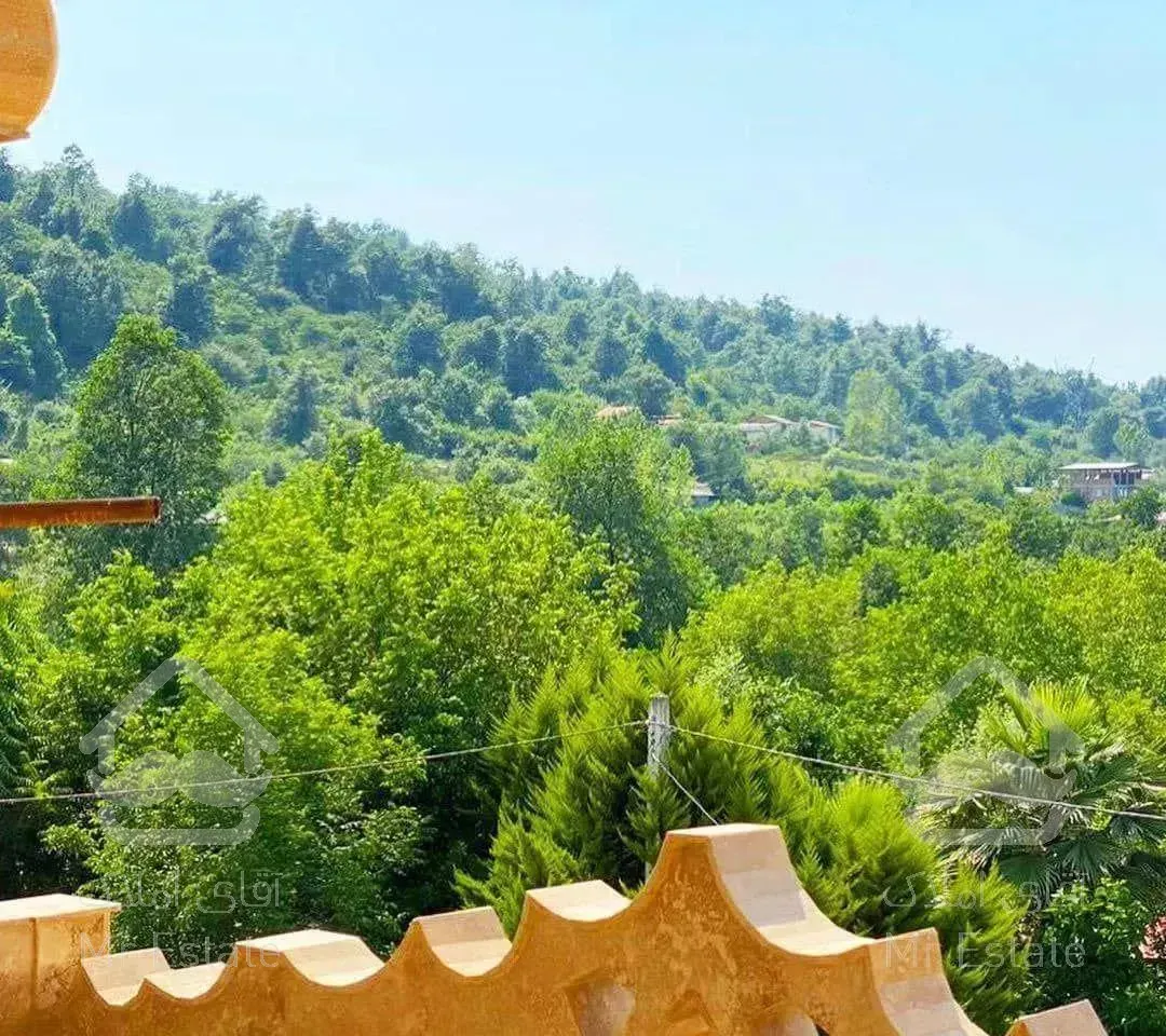 ویوابدی‌جنگل‌و‌دریاچه/سنددارشهرکی‌نگهبانی۲۴