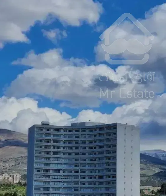 واحد ۱۶۰ متری سه خوابه شهرک امید اجاره ای زیر قیمت