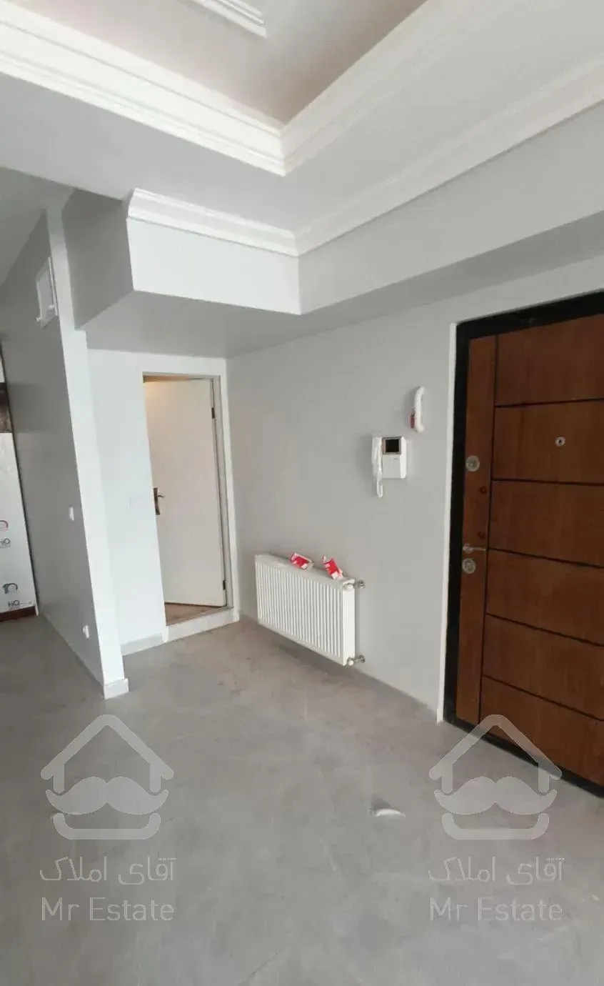 کلید نخورده و تکمیل(خشکبارچی)