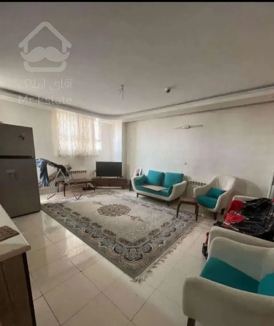 فروش واحد 65متری