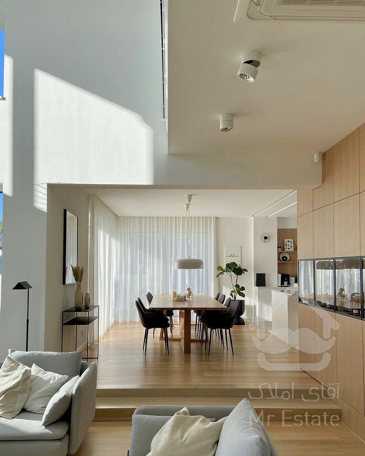 پذیره نویسی واحد ۱۱۰ متری /برجهای مجلل افق/المپیک