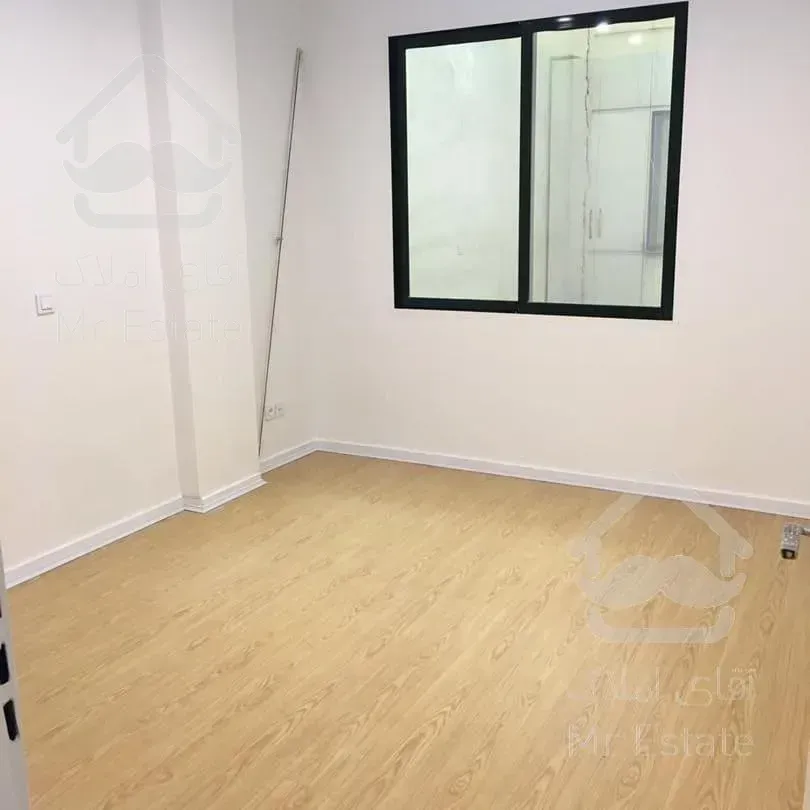 ۶۷متر/تک خواب/غرق در نور/خوش نقشه