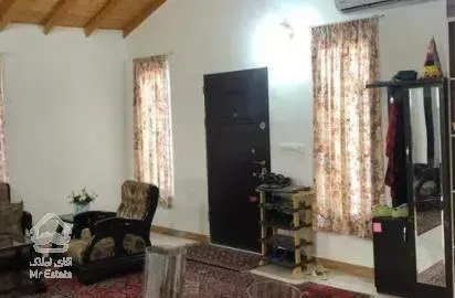 فروش ویلا 250 متری  شهرکی رشت