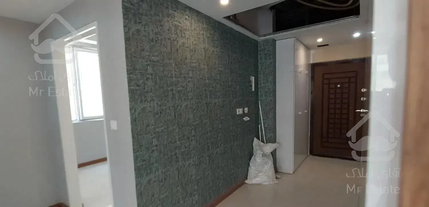 کلیدنخورده۱۵۹متر۳خواب ویوابدی