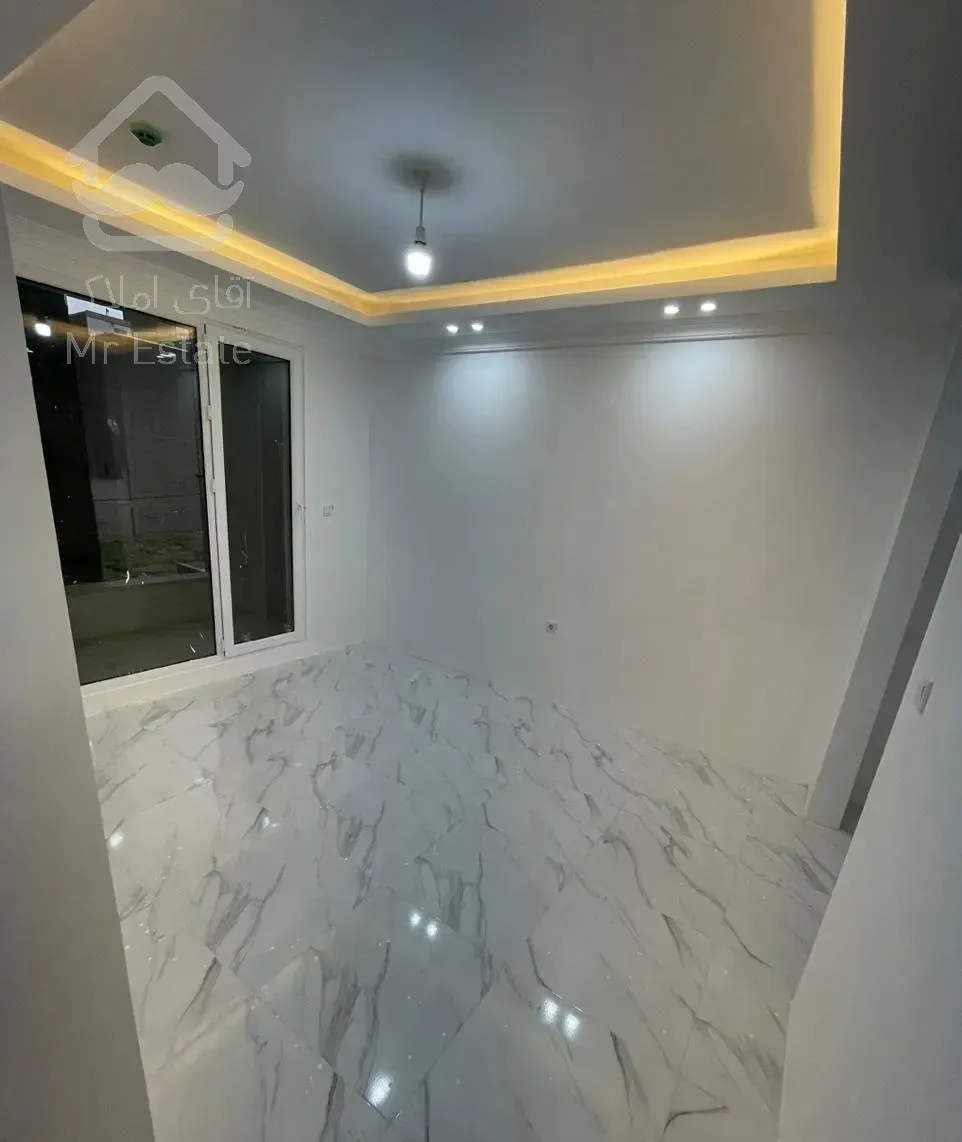 فروش آپارتمان ۱۶۰ متری پل قویون