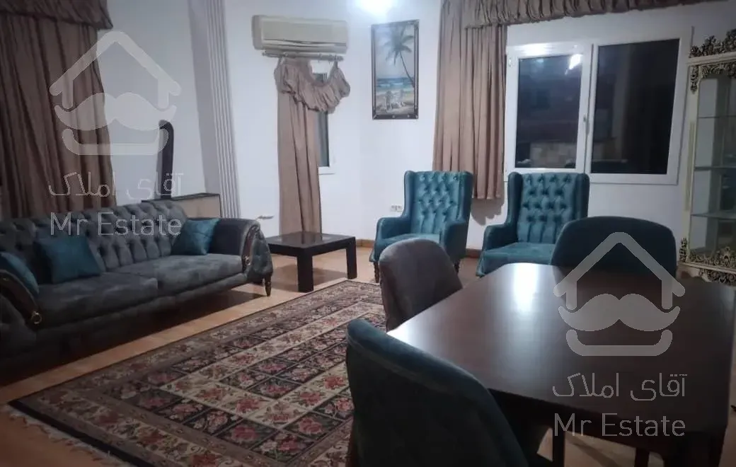 اجاره ویلا استخر و جکوزی دار