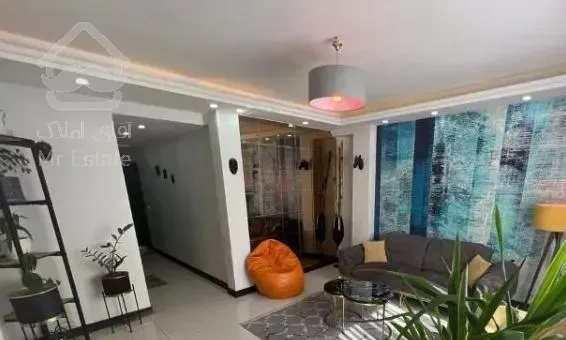 ۵۲متر/۱خواب/سرمایه گذاری/نورگیر