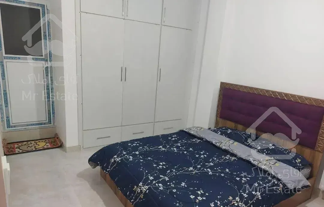 ویلا سه خوابه استخردار بیلیارد فوتبالدستی