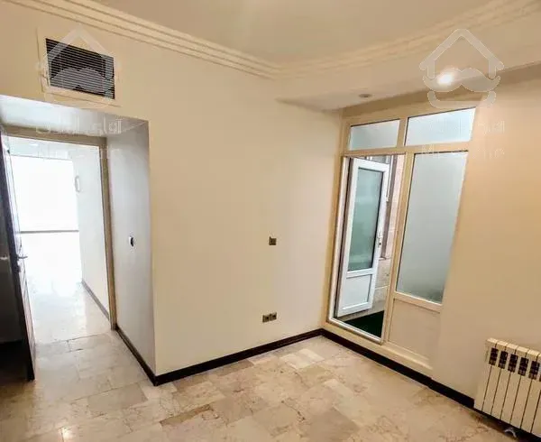 آپارتمان 125متر 3خواب تک واحدی پونک عدل