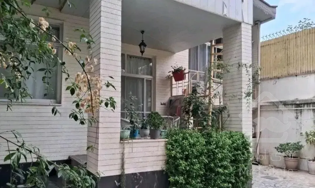 اجاره ویلای دوبلکس/مسکونی-تجاری/مدرسه باشگاه و