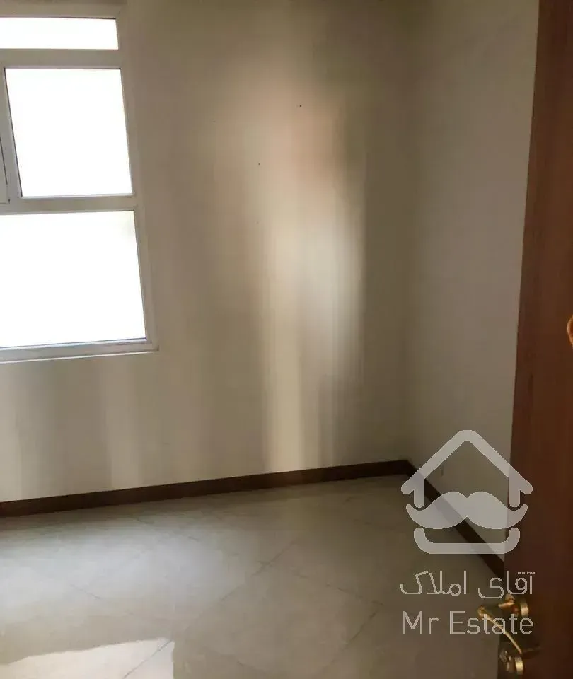 95متر / فرمانیه / تراس / 2خواب