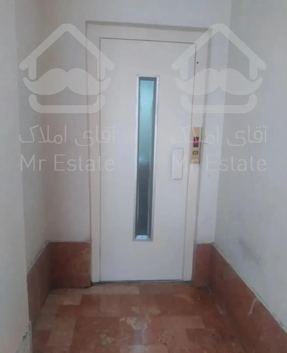 اجاره ۷۵متر ۲خوابه فول