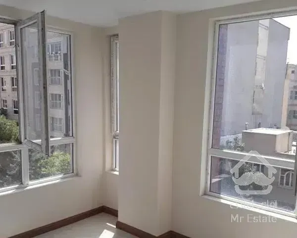 آپارتمان 120 متری رهی معیری تک واحدی