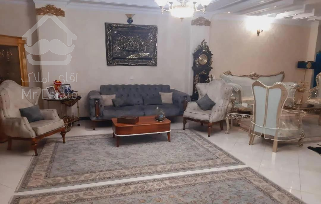 آپارتمان ۸۲متر/ابوذر