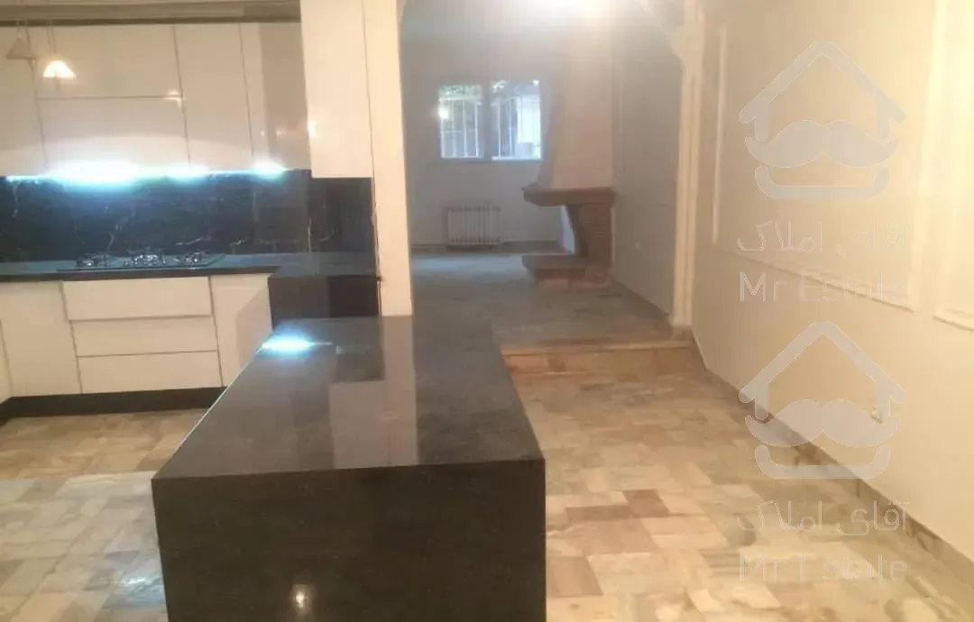 ونک شیخ بهایی شمالی صائب تبریزی غربی