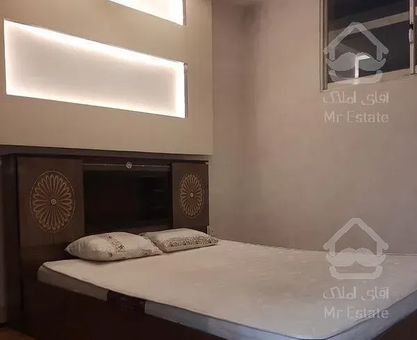 اپارتمان‌ خیابان رباط