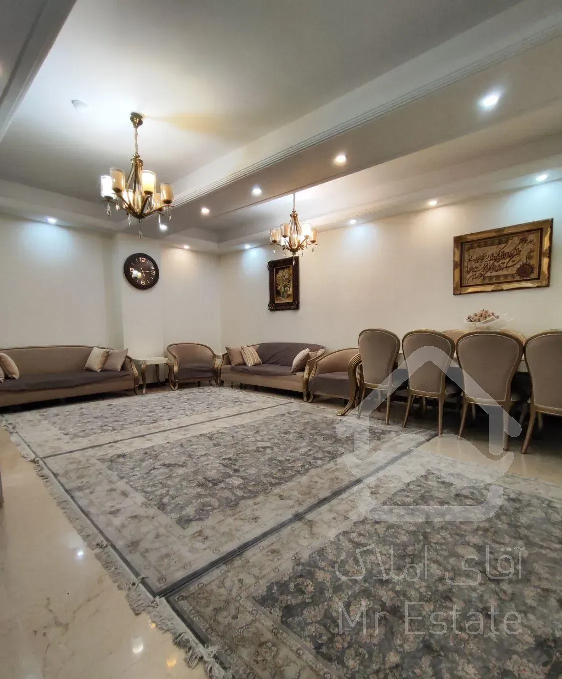 ۷۸مترفول امکانات فرجام/اردیبهشت