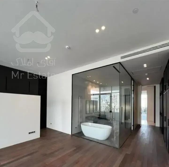 آپارتمان ۱۰۱ متری/سند ملکی/ محدوده بلوار گلستان