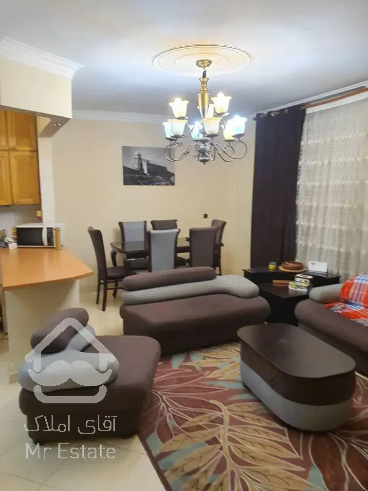 ۱۰۰ متر رهن و اجاره  شهران شمالی