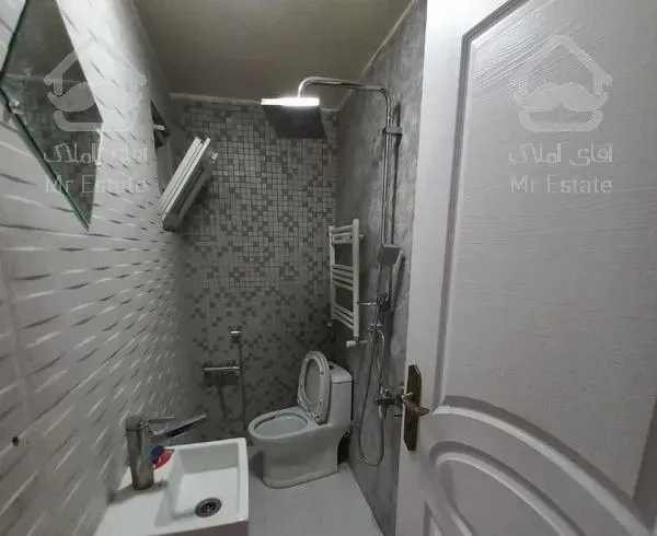 ۹۰متر صادقیه خسرو/فول امکانات/تخلیه