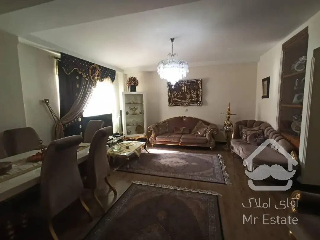 ۶۱متر سند تک برگ