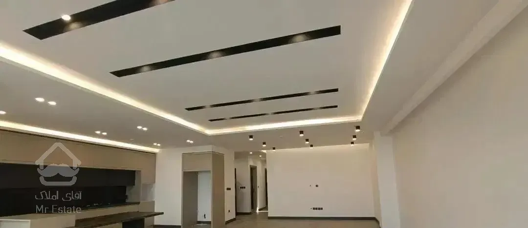 ۱۷۰متر لوکس خوش نقشه (فقط دریا سر نشین ها)