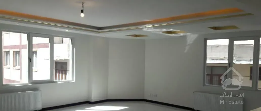 فروش آپارتمان 93 متر.      دارآباد