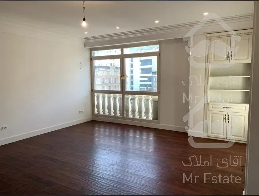 پنت هاوس ۵۰۰متری اقدسیه گلستان جنوبی